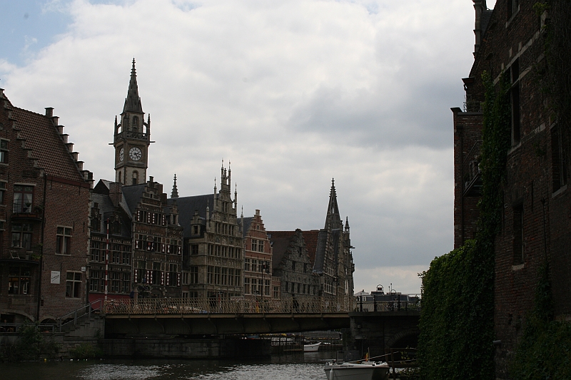 Bad Kissingen 2008 461
